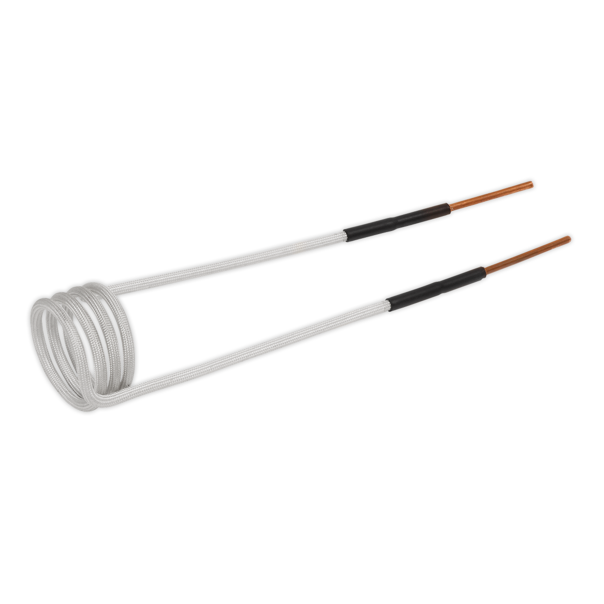 Sealey VS2407 32mm Induction Coil - Direct