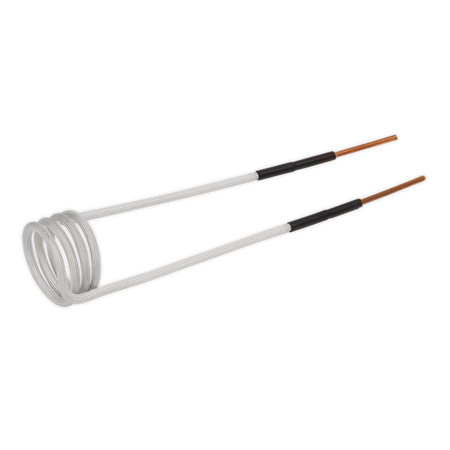 Sealey VS2407 32mm Induction Coil - Direct