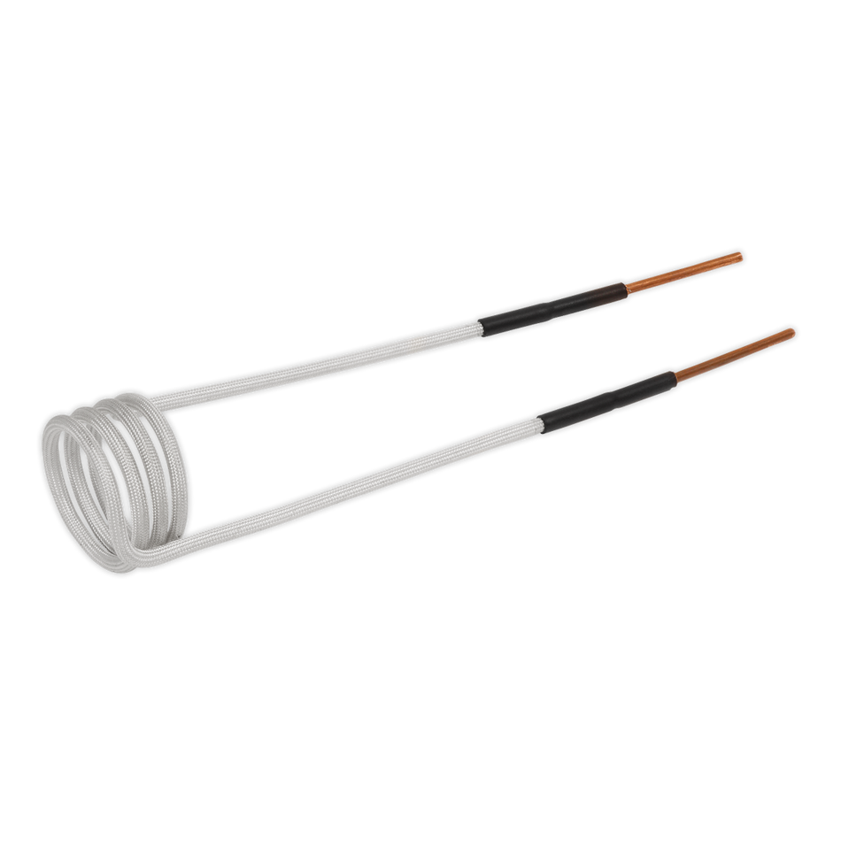 Sealey VS2407 32mm Induction Coil - Direct