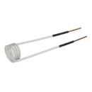 Sealey VS2407 32mm Induction Coil - Direct