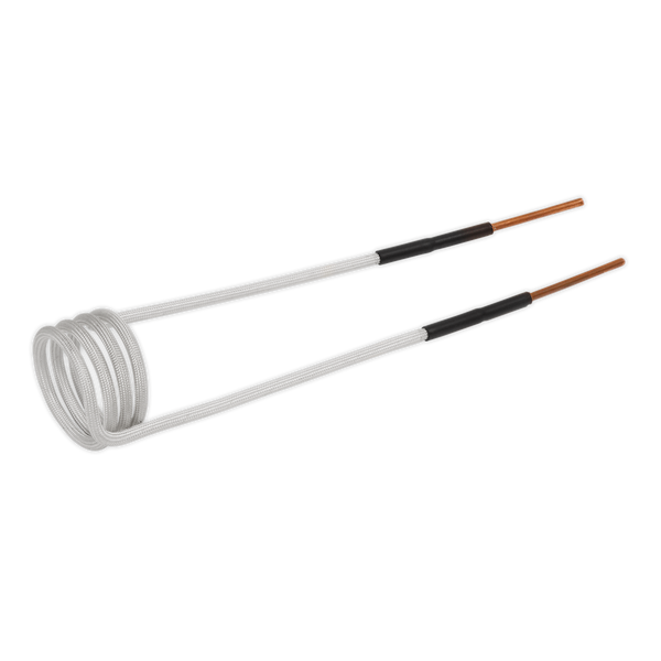 Sealey VS2407 32mm Induction Coil - Direct