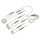 Sealey VS240 1000W Induction Heater