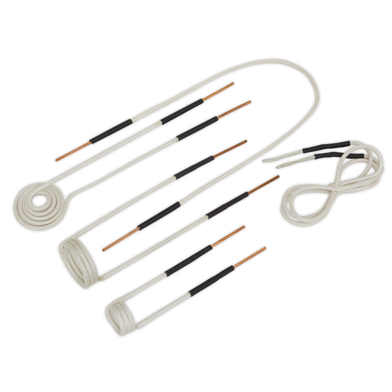 Sealey VS240 1000W Induction Heater