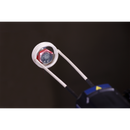 Sealey VS240 1000W Induction Heater