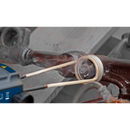 Sealey VS240 1000W Induction Heater