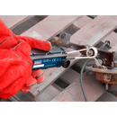 Sealey VS240 1000W Induction Heater