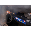 Sealey VS240 1000W Induction Heater