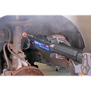 Sealey VS240 1000W Induction Heater