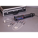 Sealey VS240 1000W Induction Heater