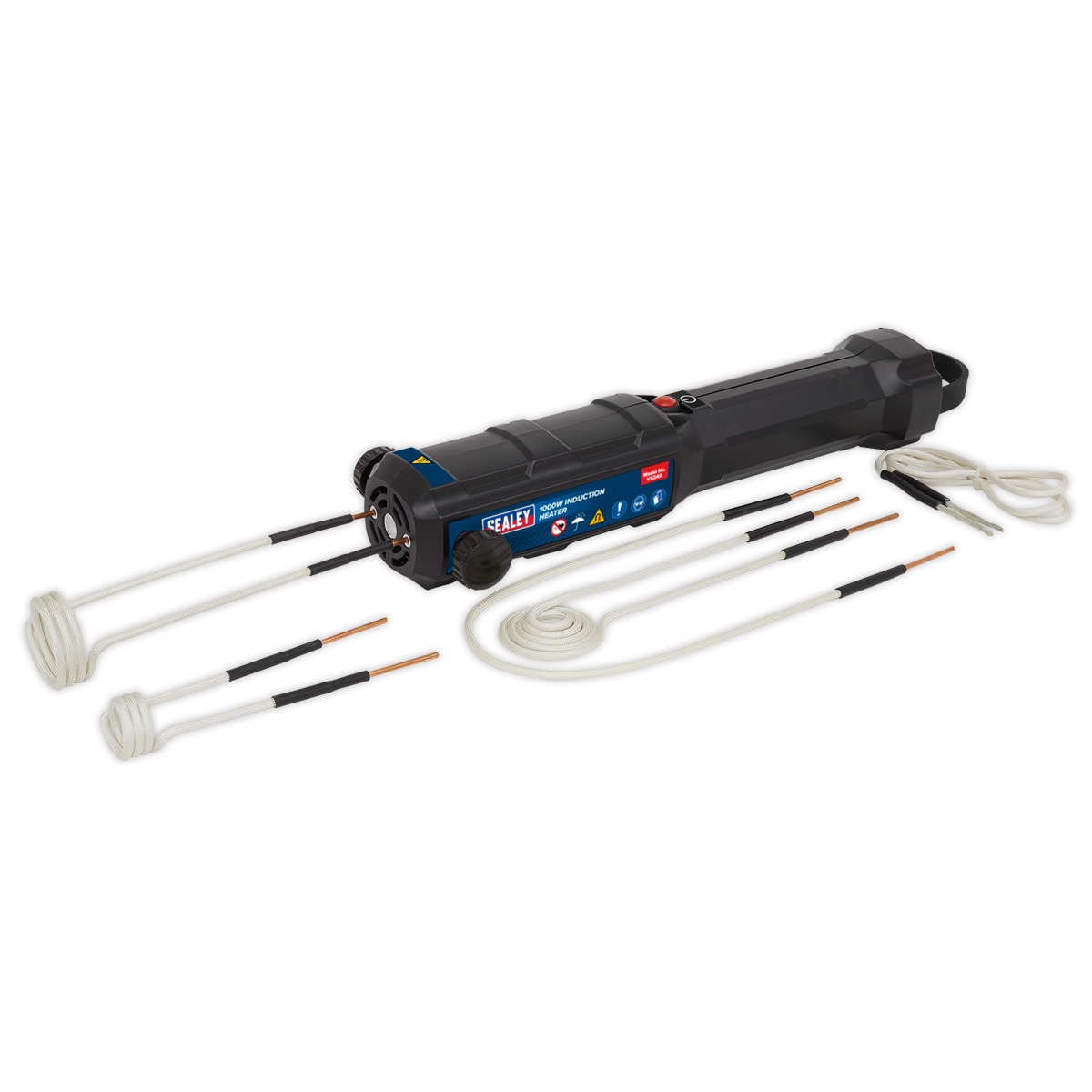 Sealey VS240 1000W Induction Heater