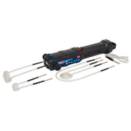 Sealey VS240 1000W Induction Heater