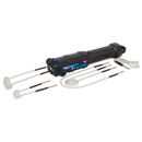 Sealey VS240 1000W Induction Heater