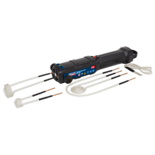 Sealey VS240 1000W Induction Heater