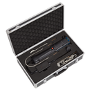 Sealey VS240 1000W Induction Heater