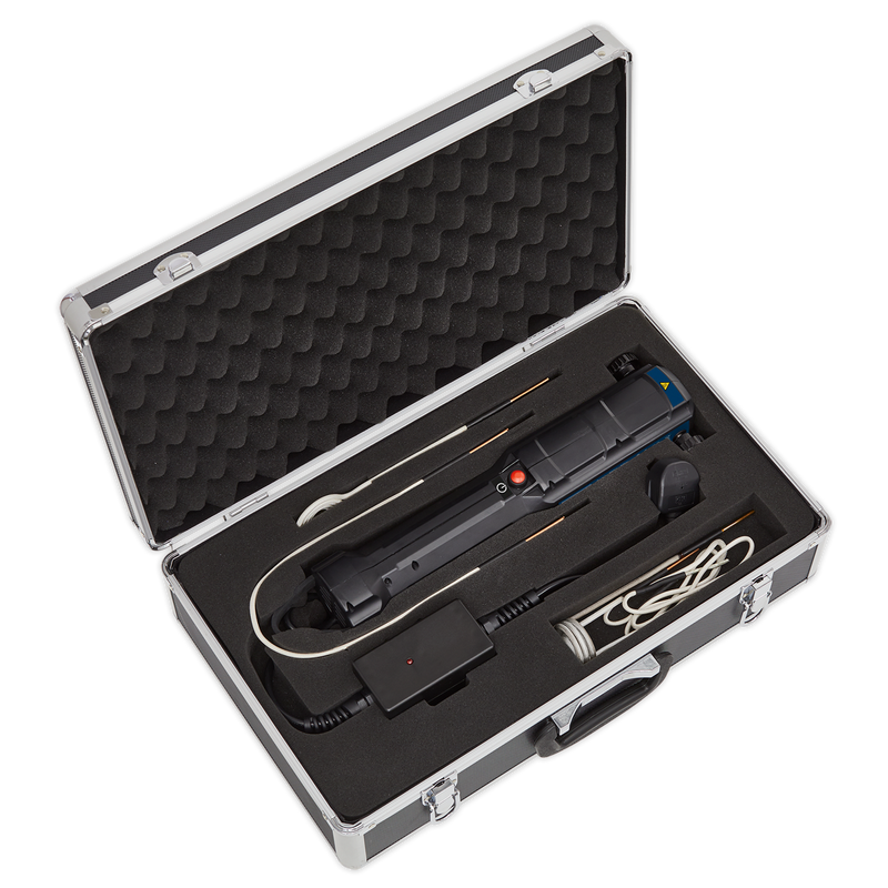 Sealey VS240 1000W Induction Heater