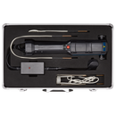 Sealey VS240 1000W Induction Heater