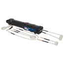 Sealey VS240 1000W Induction Heater