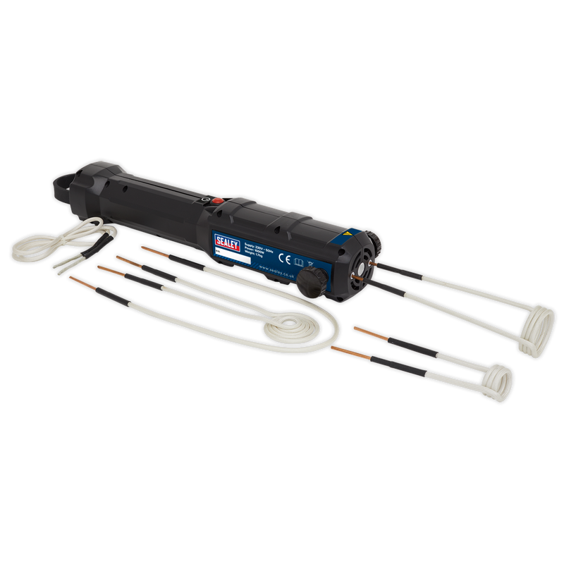 Sealey VS240 1000W Induction Heater