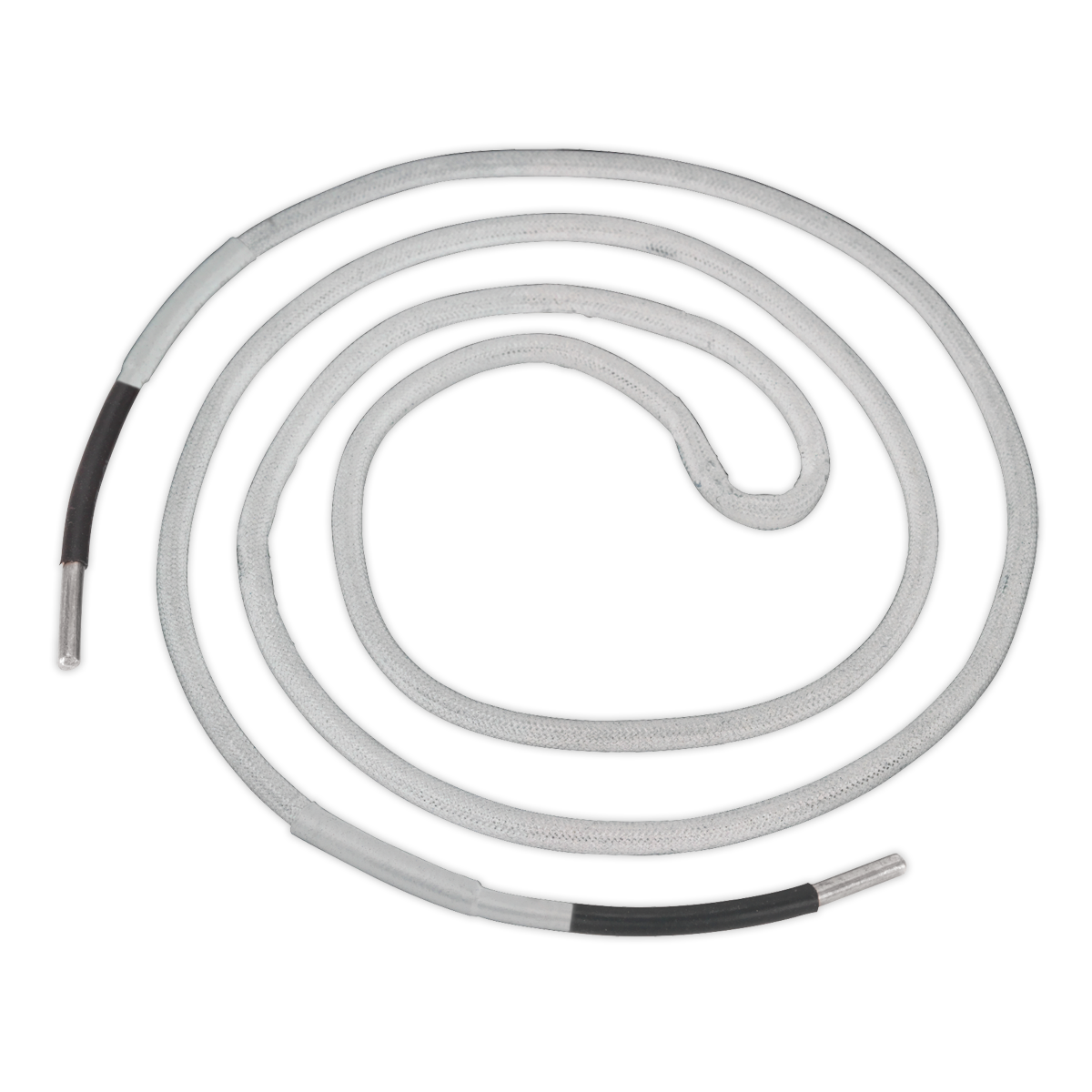 Sealey VS2410 830mm Induction Coil - Flex