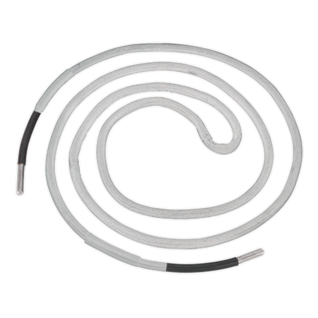 Sealey VS2410 830mm Induction Coil - Flex