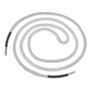 Sealey VS2410 830mm Induction Coil - Flex