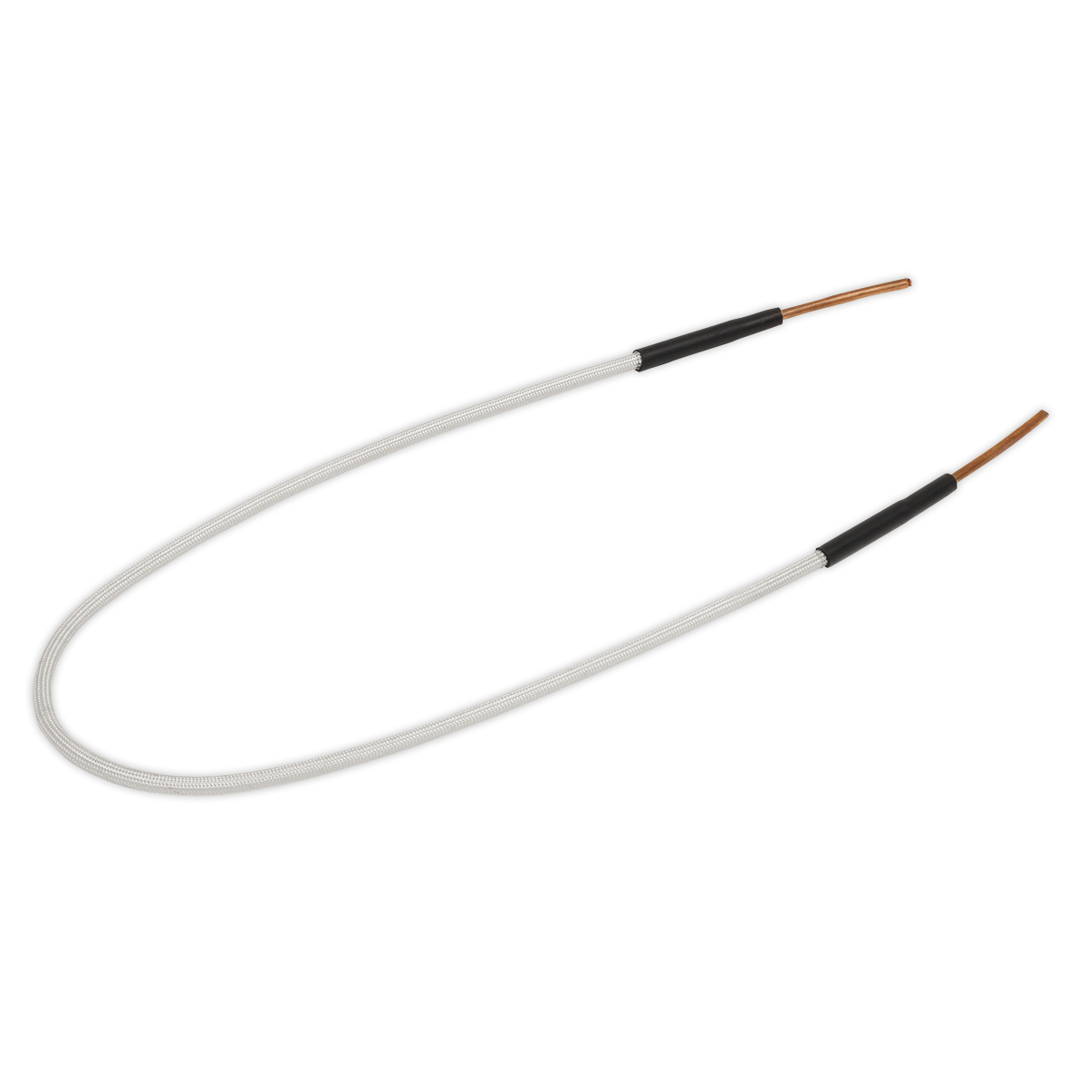 Sealey VS2411 430mm Induction U-Coil