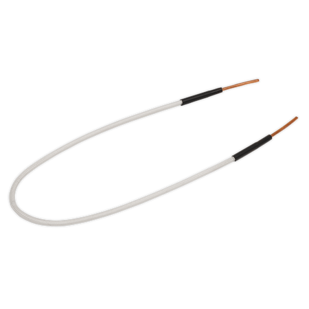Sealey VS2411 430mm Induction U-Coil