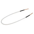 Sealey VS2411 430mm Induction U-Coil