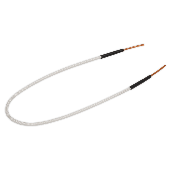 Sealey VS2411 430mm Induction U-Coil