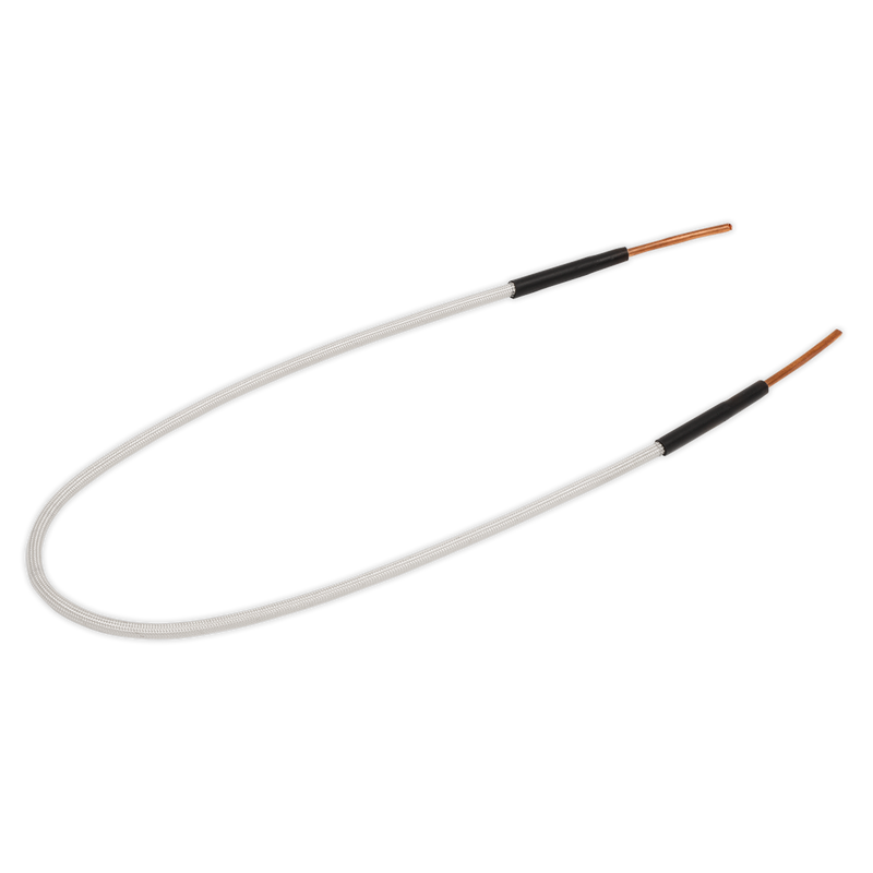 Sealey VS2411 430mm Induction U-Coil