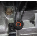 Sealey VS250 2300W Induction Heater - Rapid Heat