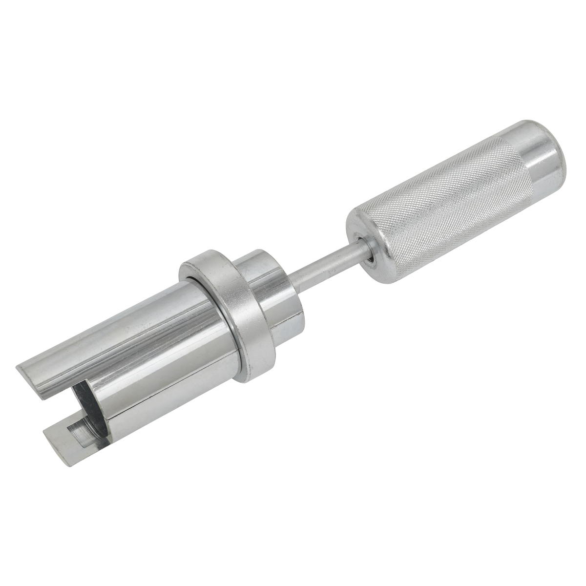 Sealey VS2541 Land Rover TD5 Injector Puller