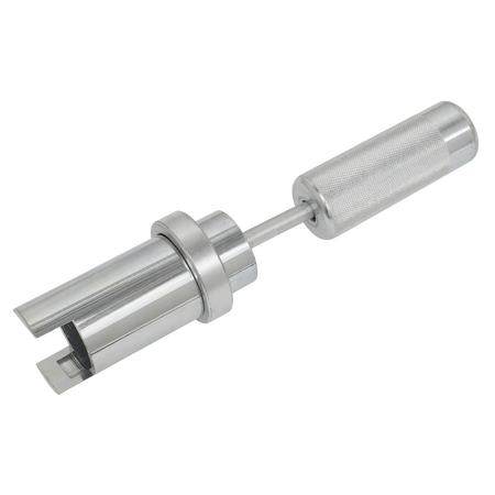 Sealey VS2541 Land Rover TD5 Injector Puller