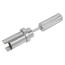 Sealey VS2541 Land Rover TD5 Injector Puller