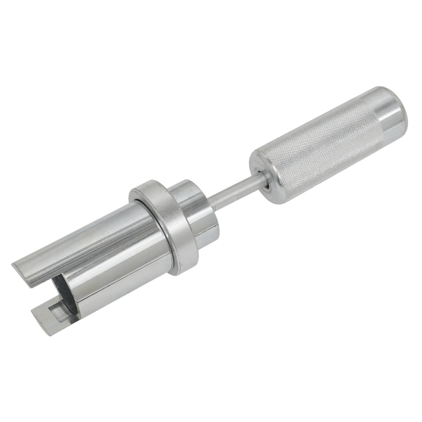 Sealey VS2541 Land Rover TD5 Injector Puller