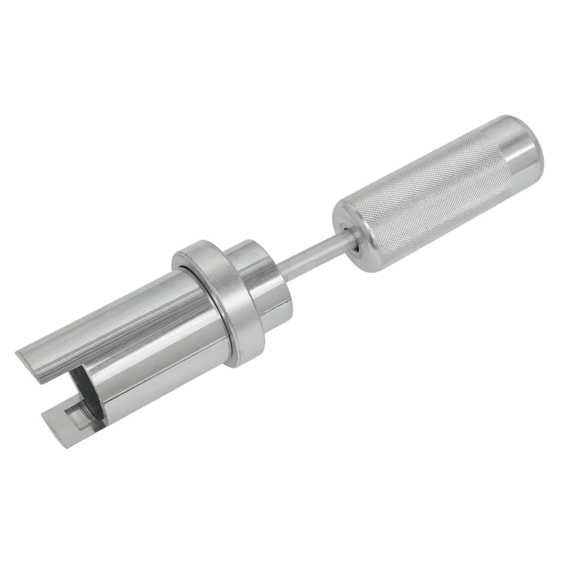 Sealey VS2541 Land Rover TD5 Injector Puller