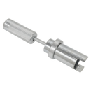 Sealey VS2541 Land Rover TD5 Injector Puller