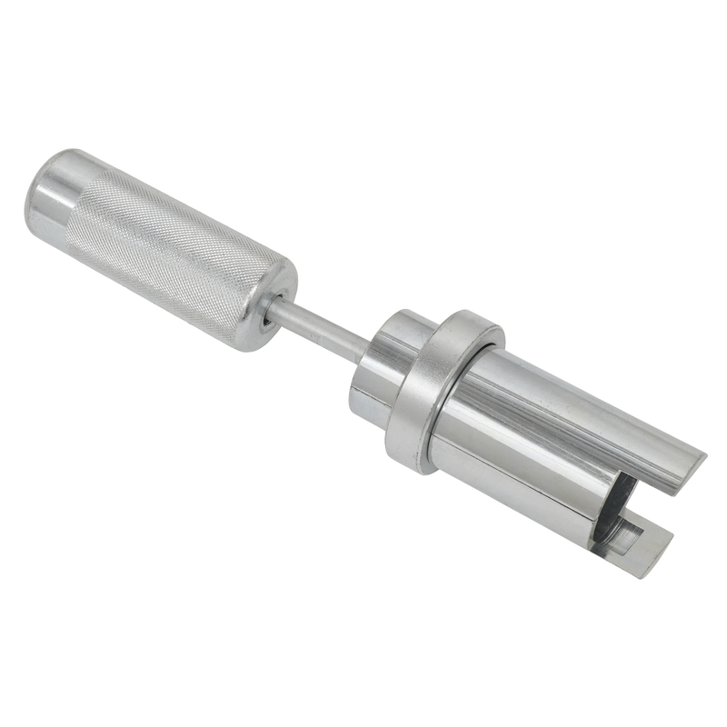 Sealey VS2541 Land Rover TD5 Injector Puller