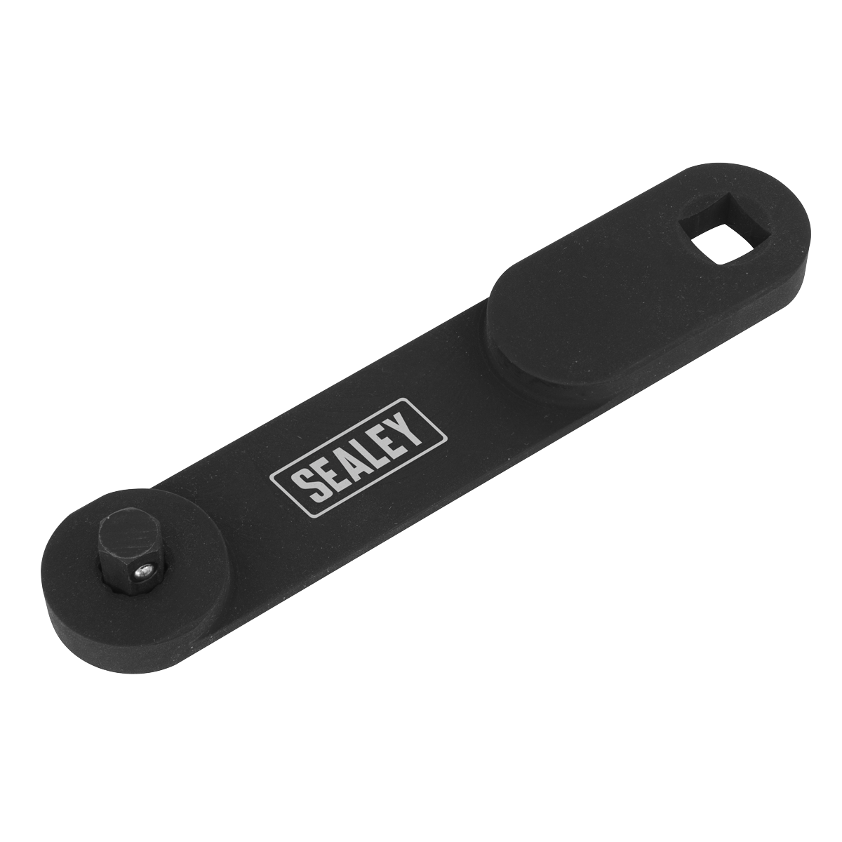 Sealey VS266 3/8"Sq Drive Automatic Gearbox Filler Wrench - Jaguar