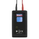 Sealey VS270 Multi Voltage Glow Plug Tester