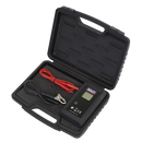 Sealey VS270 Multi Voltage Glow Plug Tester