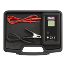 Sealey VS270 Multi Voltage Glow Plug Tester