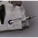 Sealey VS311 33pc Glow Plug Thread Repair Set