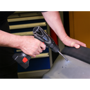 Sealey VS319 19mm Parking Aid Bumper Cutter