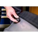 Sealey VS319 19mm Parking Aid Bumper Cutter