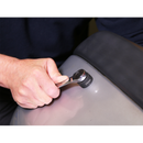 Sealey VS319 19mm Parking Aid Bumper Cutter