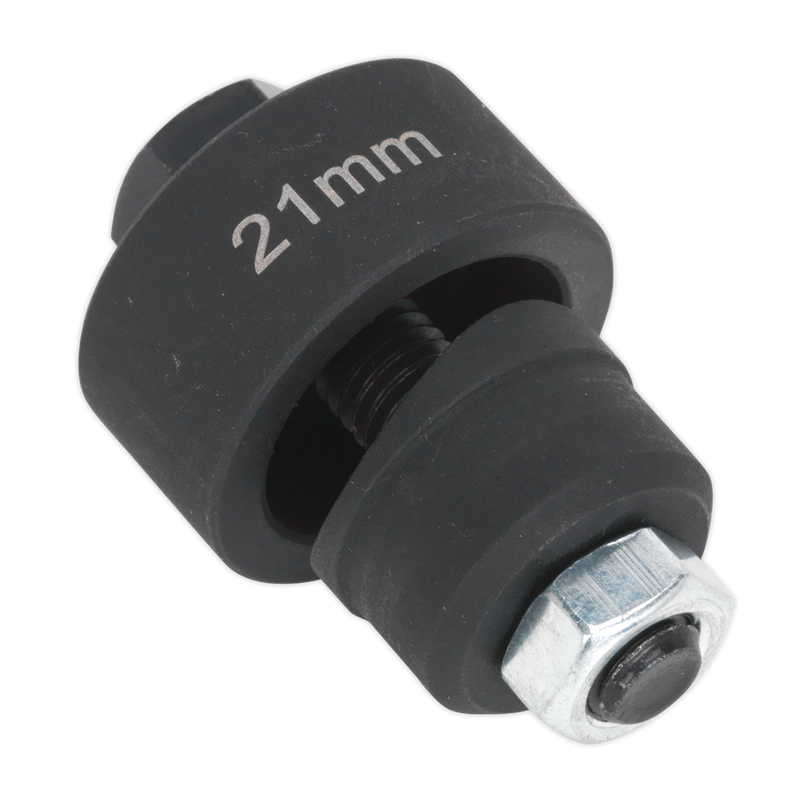 Sealey VS321 21mm Parking Aid Bumper Cutter