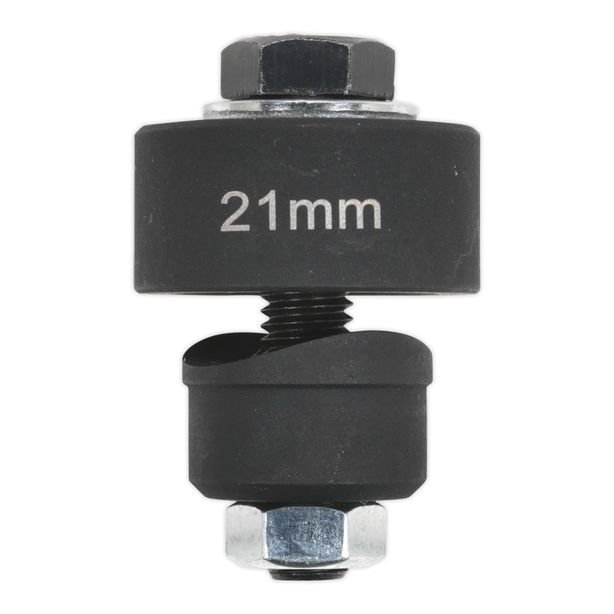 Sealey VS321 21mm Parking Aid Bumper Cutter