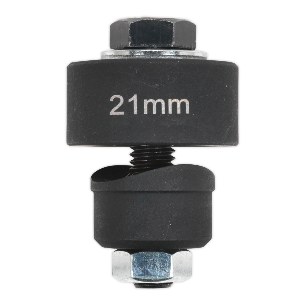 Sealey VS321 21mm Parking Aid Bumper Cutter