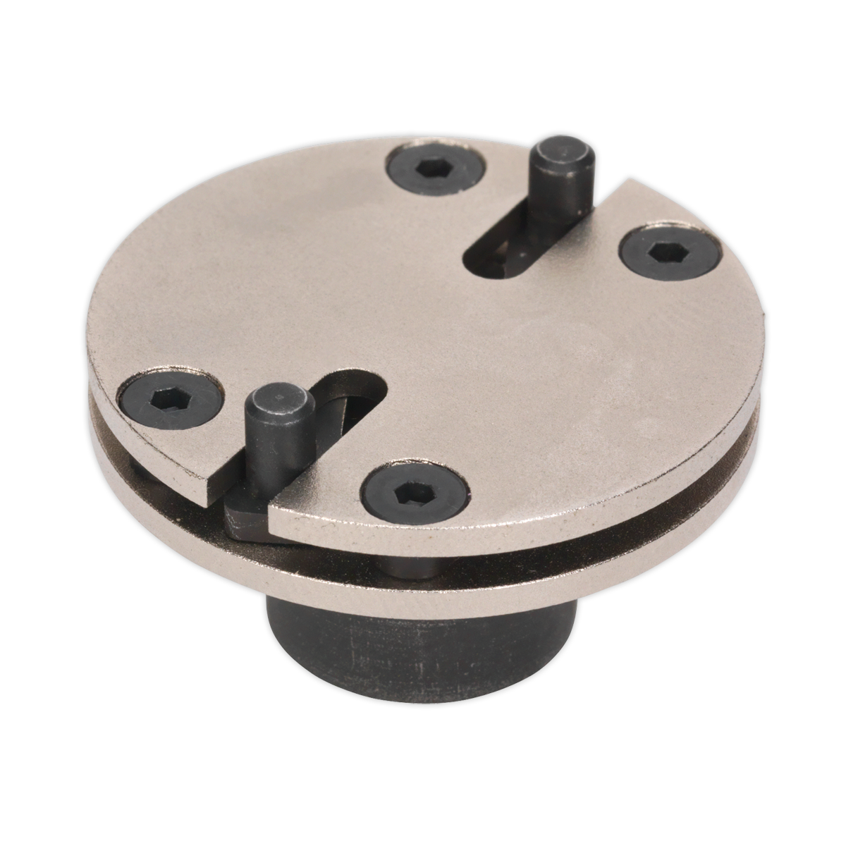 Sealey VS328 2-Pin 3/8"Sq Drive Adjustable Brake Wind-Back Adaptor